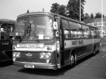 AEC Reliance 6U3ZR Plaxton Panorama Elite III 1973 года